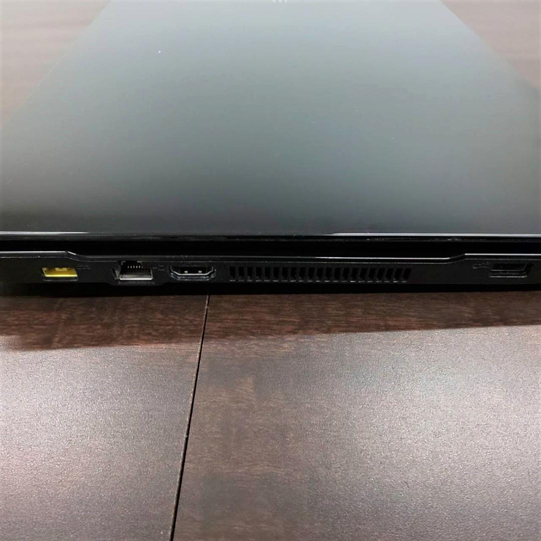 <さくら＠PCカスタム専門✨セール開催>NEC LAVIE PC