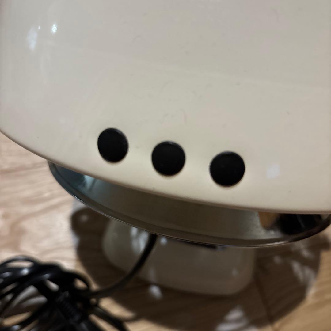 Vornado Vfan2-JP ビンテージホワイト