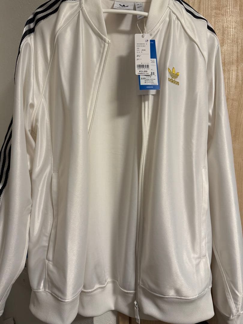 adidas originals アディダス オリジナルス