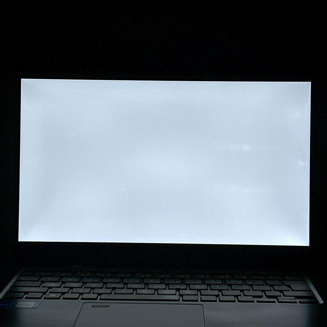 東芝 ノートパソコン 2022年 G83/HU【i5第11世代★16GB】775