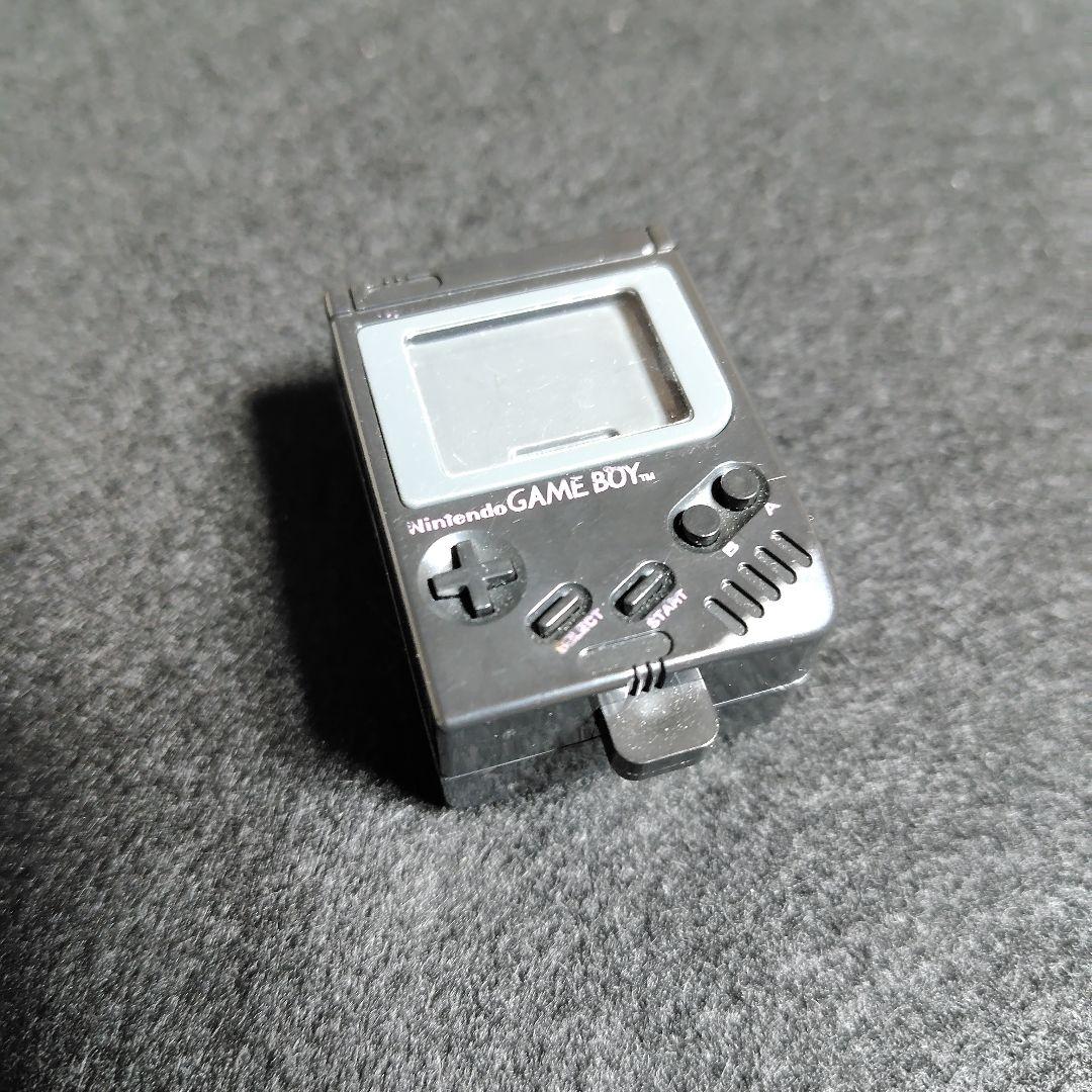 【年末年始セール】ポケモン　ブロスカード　まとめ売り