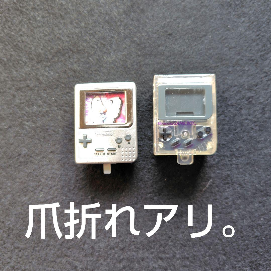 【年末年始セール】ポケモン　ブロスカード　まとめ売り