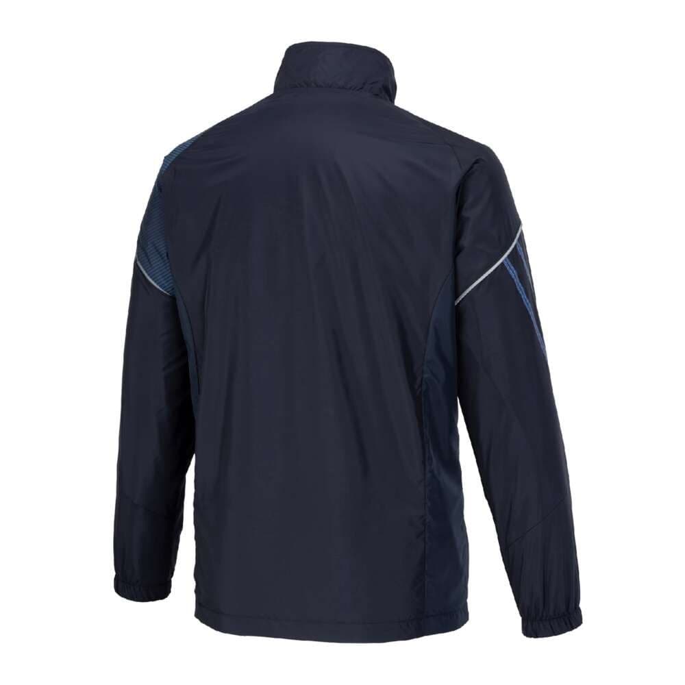 【RE:BORN様】ミズノ　ブレスサーモ裏地ウォーマー上下セット