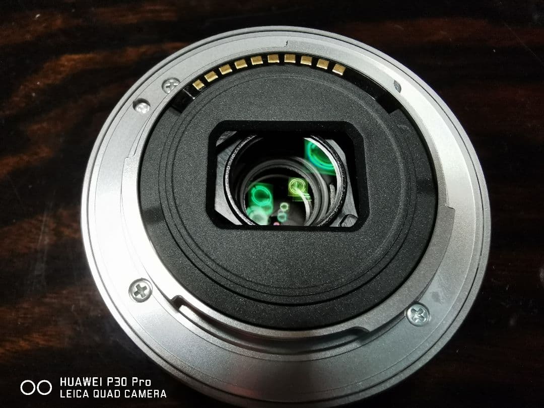 SONY ZV-E10 ホワイト ミラーレスカメラ