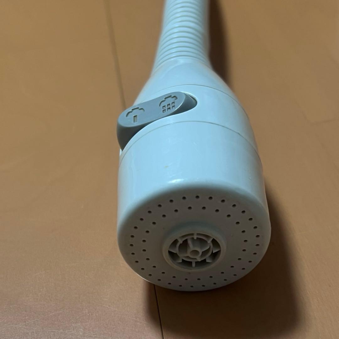 リンナイ　ガス湯沸器