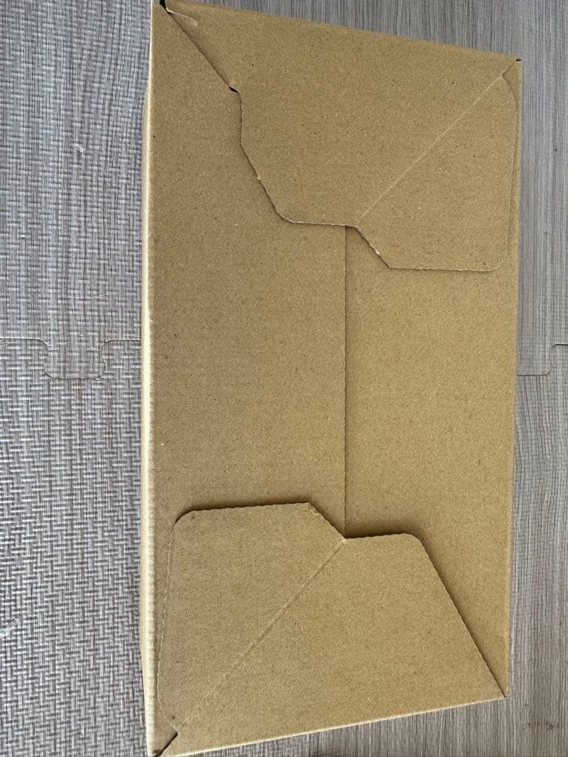 新品未開封 ポケモンセンター ヒロシマ スペシャルBOX