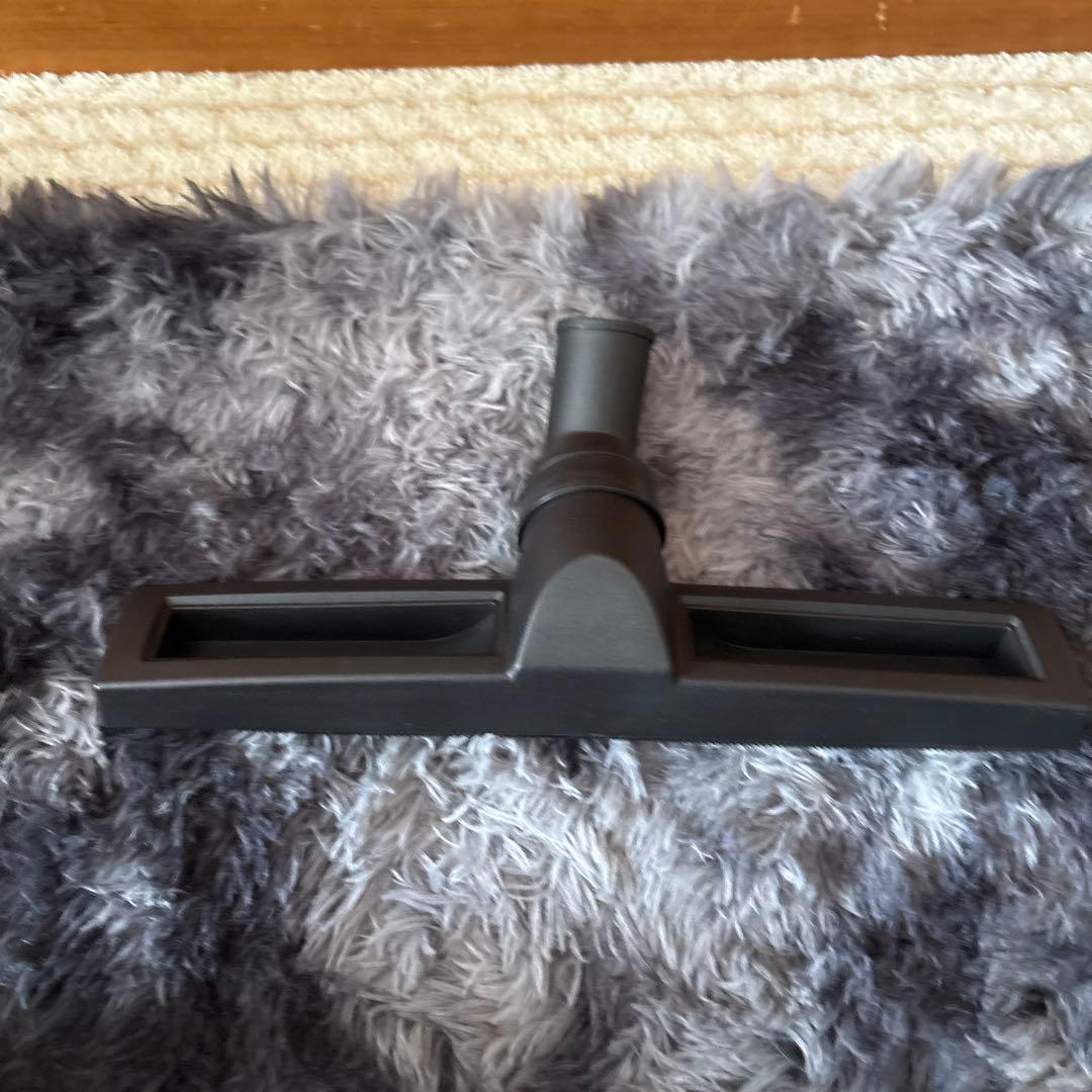 ミナト　乾湿両用業務用サイクロン式掃除機　npv-151cy