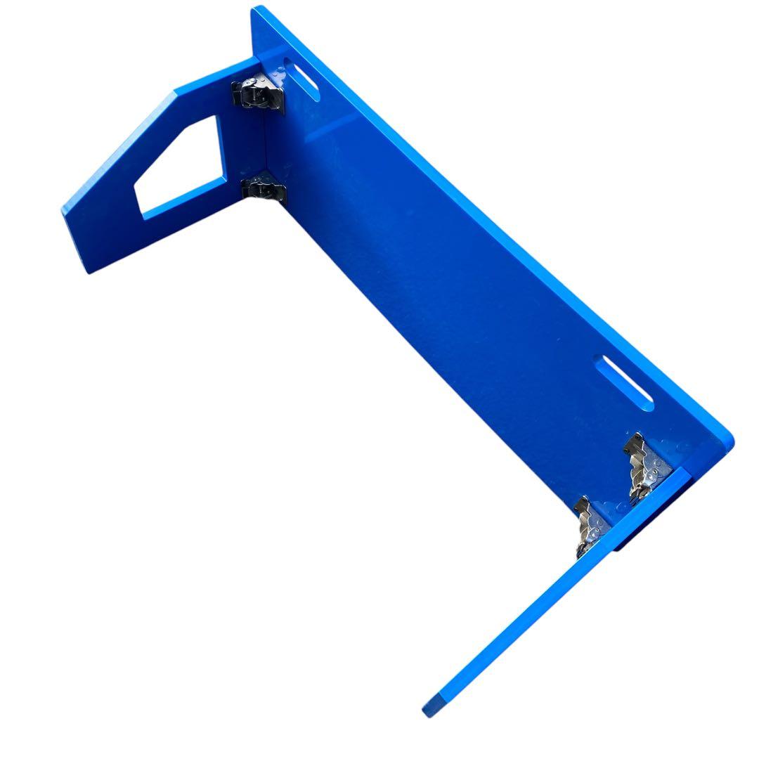 サッカー練習用　リバウンドボード　壁打ちリバウンダー　サッカー