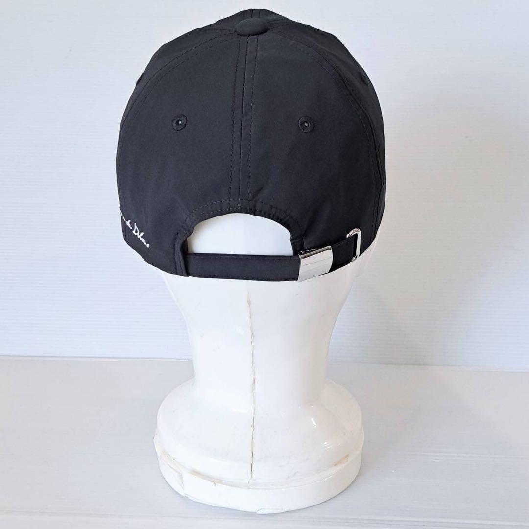 美品 maison de dolce. point cap ドルチェ キャップ