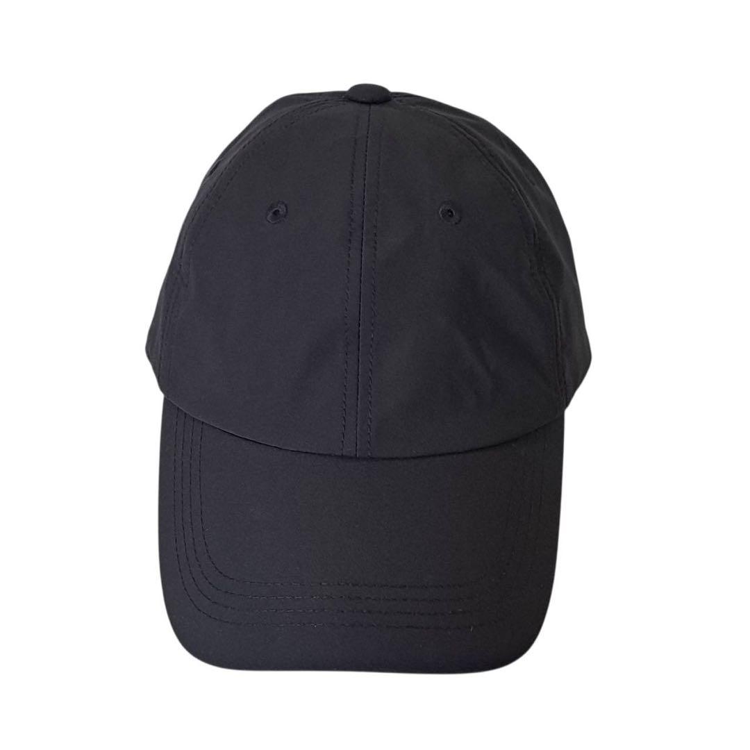 美品 maison de dolce. point cap ドルチェ キャップ