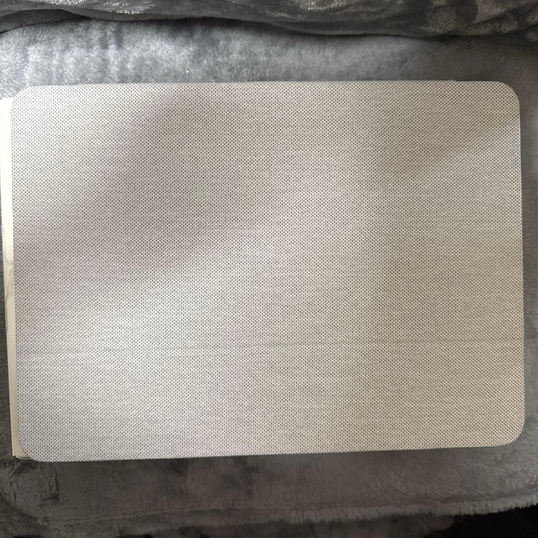 Wacom MovinkPad 11 純正ケース付き