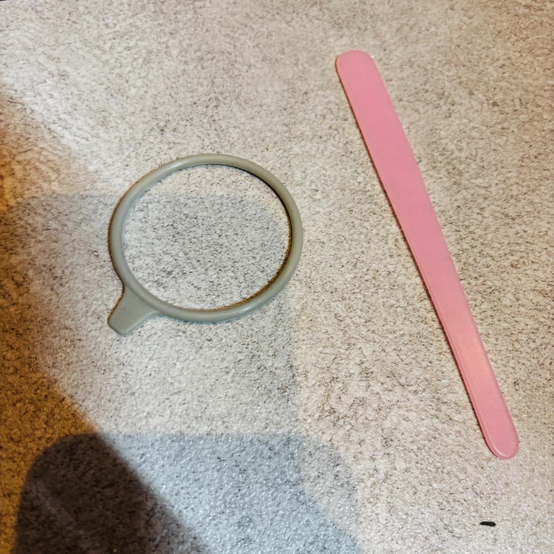 Dr. Jena ジェーナプロ　セルキュア　美顔器　小顔　痩身 ¥28,900