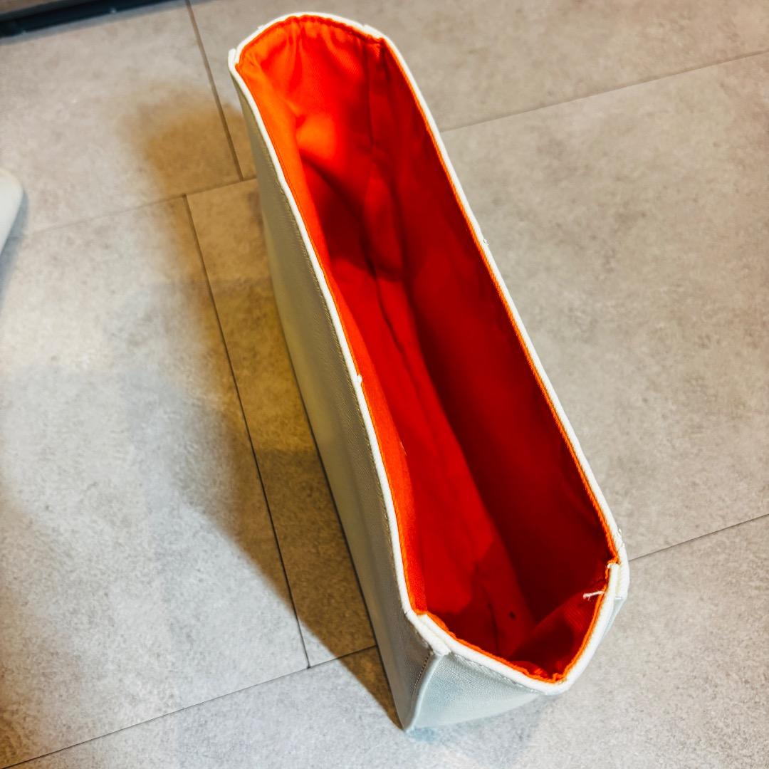 Dr. Jena ジェーナプロ　セルキュア　美顔器　小顔　痩身 ¥28,900