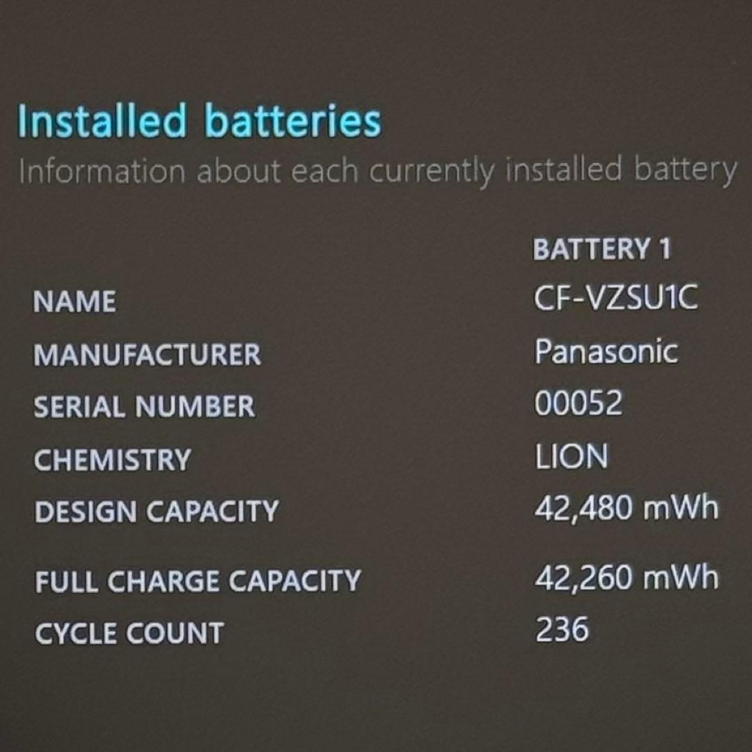 859 新品1TB パナソニック レッツノート SV1 16GB office