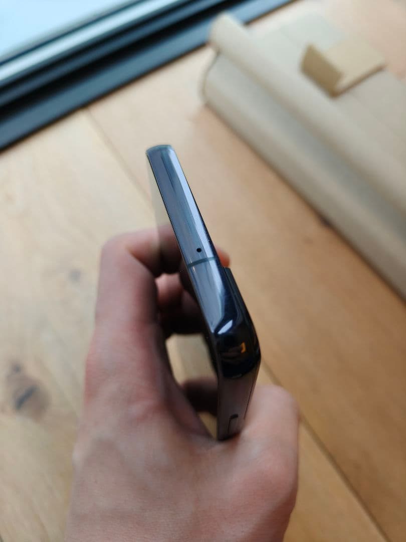 Galaxy S22 256GB US版 SIMフリー 美品 修理歴なし