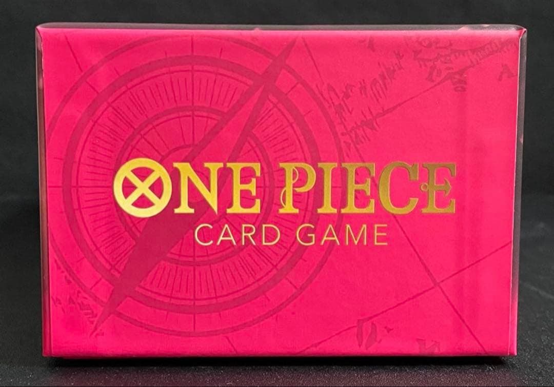 即発送　Heroines SpecialSet