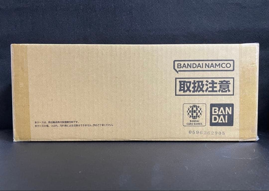 即発送　Heroines SpecialSet