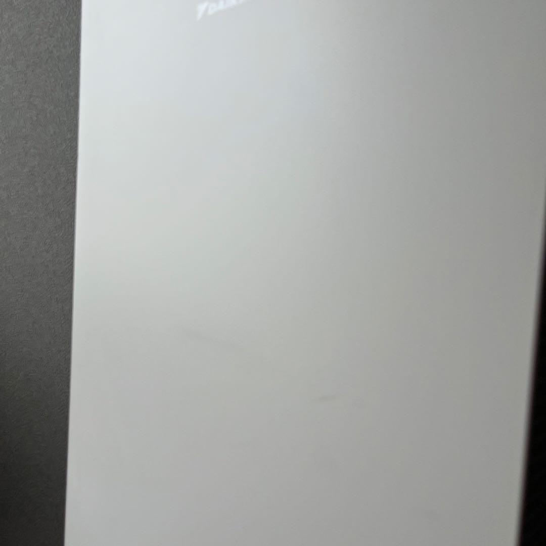 【美品】DAIKIN ダイキン 空気清浄機 MCK70YKS-W 2021年製