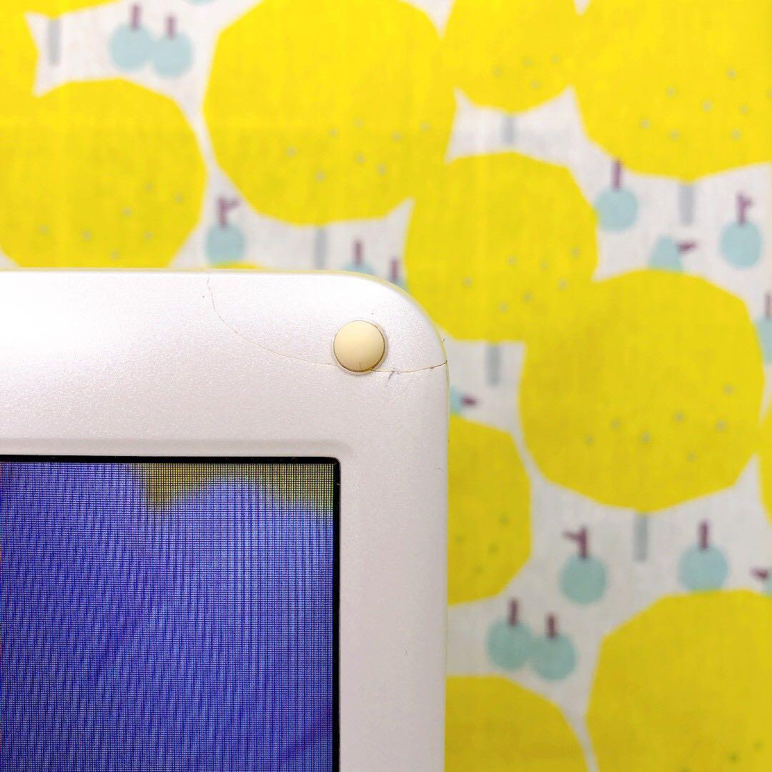 *51❤️SONYの定番人気ノートPC❤️すぐに使えて簡単♪VAIO✨カメラ付き