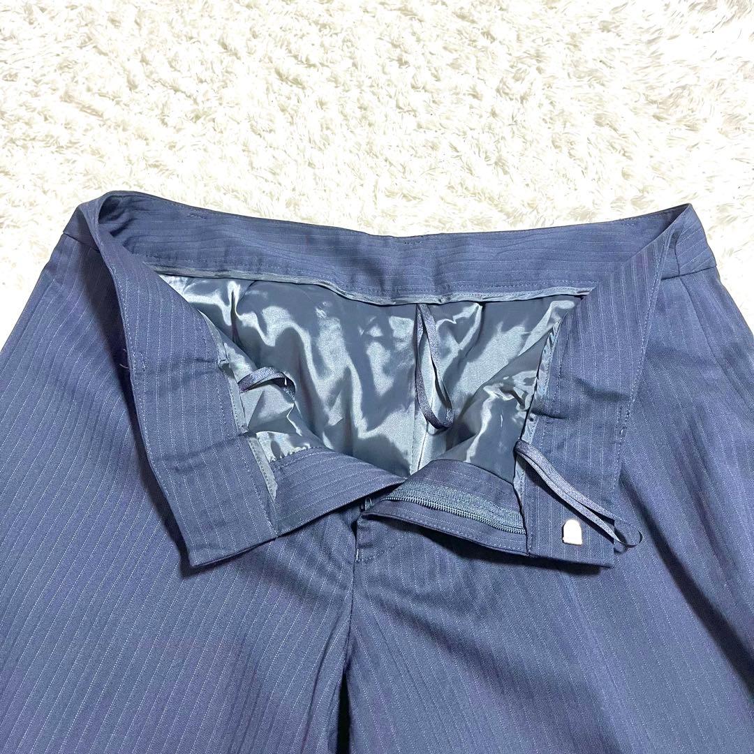 ✨美品✨LES MUES 3点セット 大きいサイズ プレシャスストレッチ