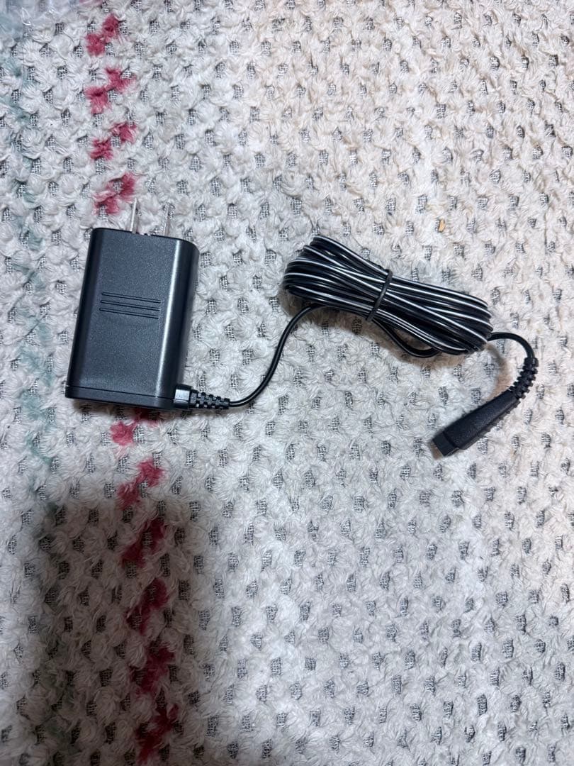 美品✨パナソニック バイタリフト かっさ