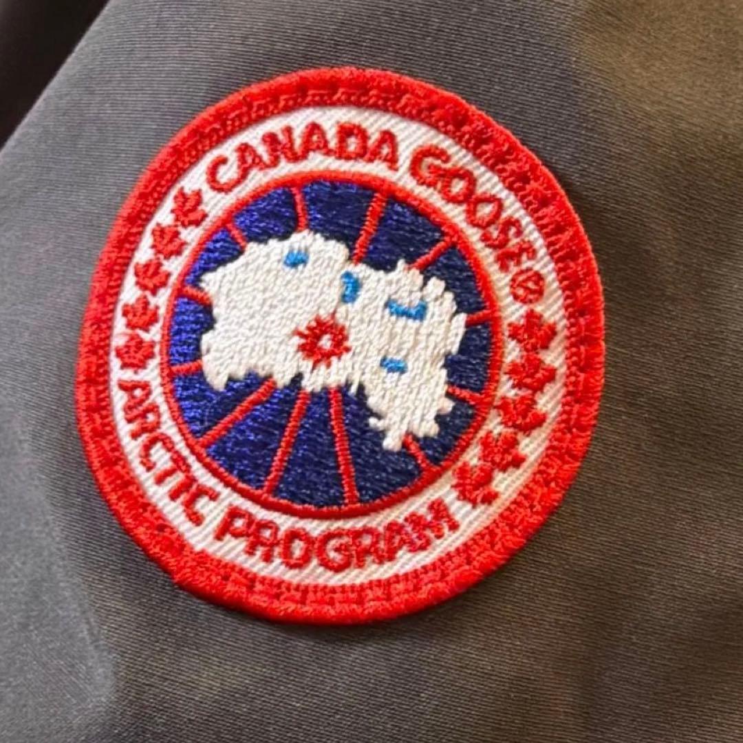 2/8(日)まで！ ダウンジャケットレディースM相当