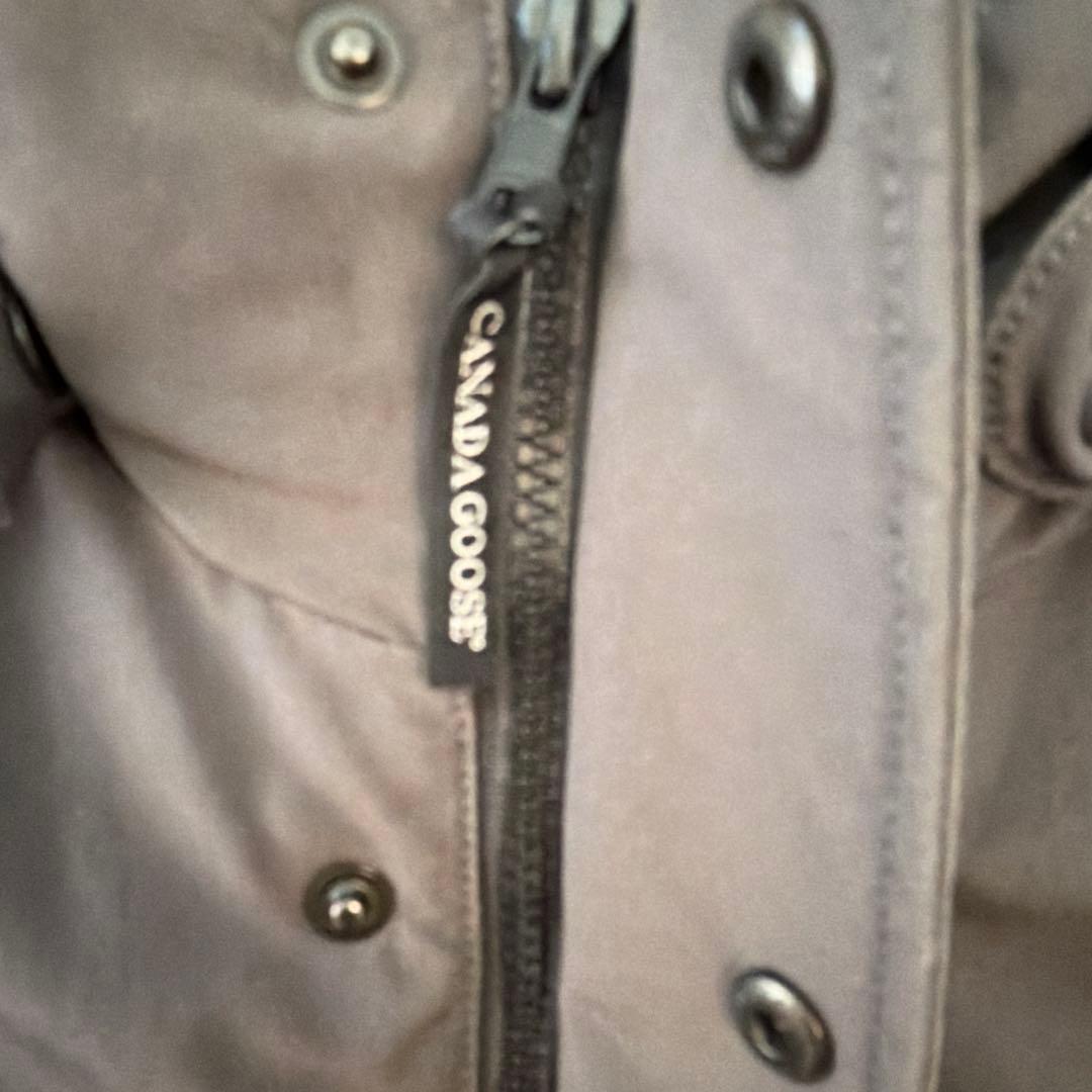 2/8(日)まで！ ダウンジャケットレディースM相当