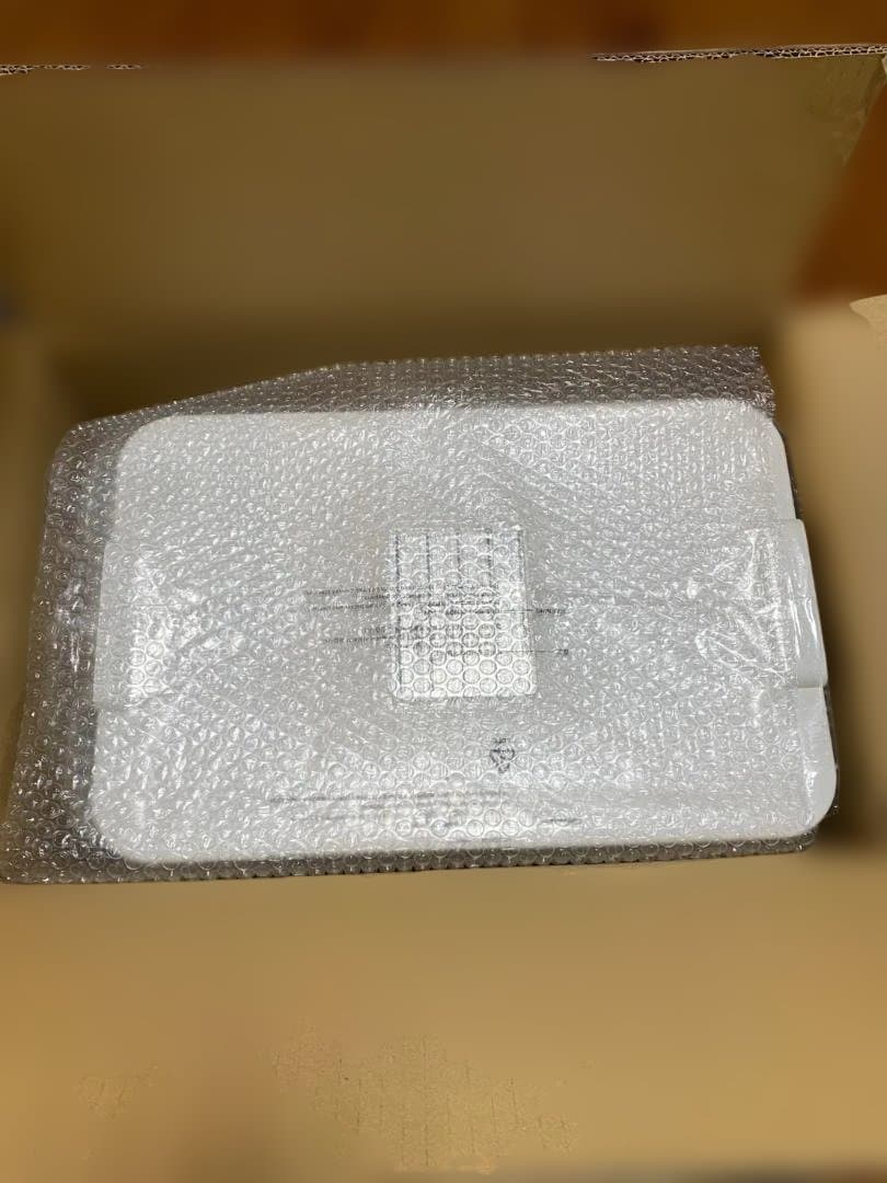 ドラミニ フードドライヤー 【未使用 新品】