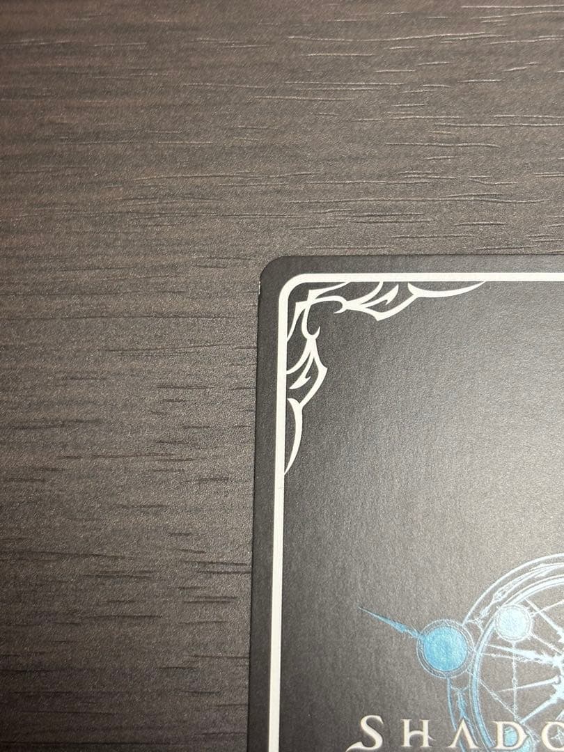 ダークドラグーン・フォルテsp