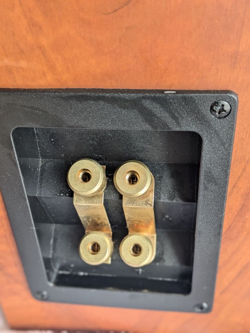 スピーカー・ウーファー JBL STUDlO 530