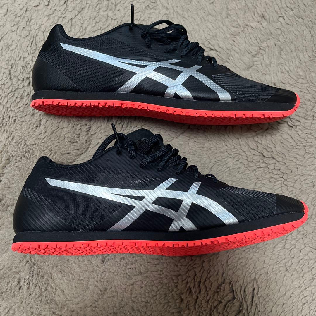 ASICS ウィンドスプリント3