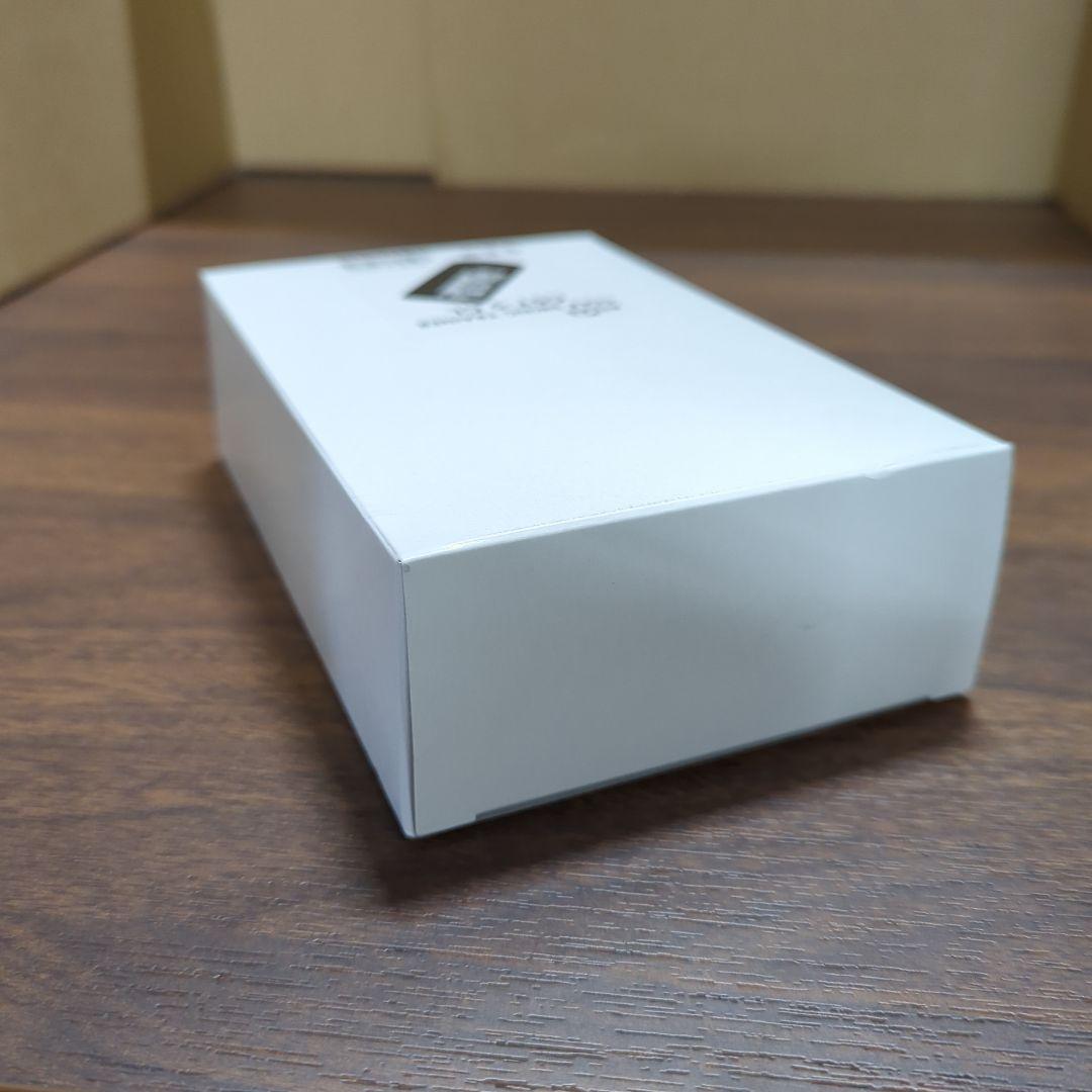 ユピテル ゴルフスイングトレーナー GST-5 GL 新品