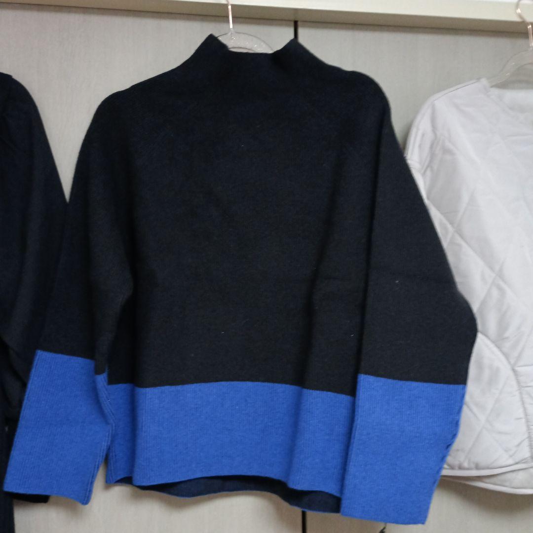 1時間のみセール　ヤマダヤ　3点まとめ売り　YAMADAYA　福袋2026