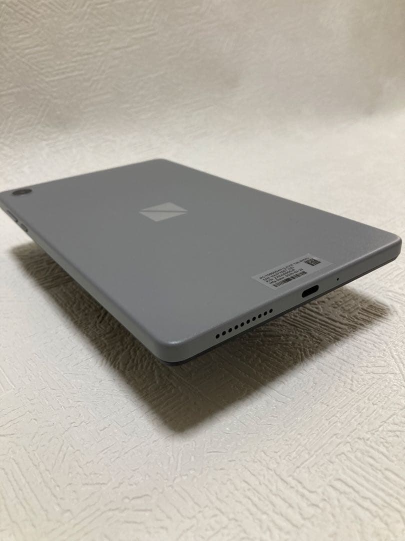 新同PC-T0855GAS LAVIE T8 8型 4GB/64GB/WiFi/