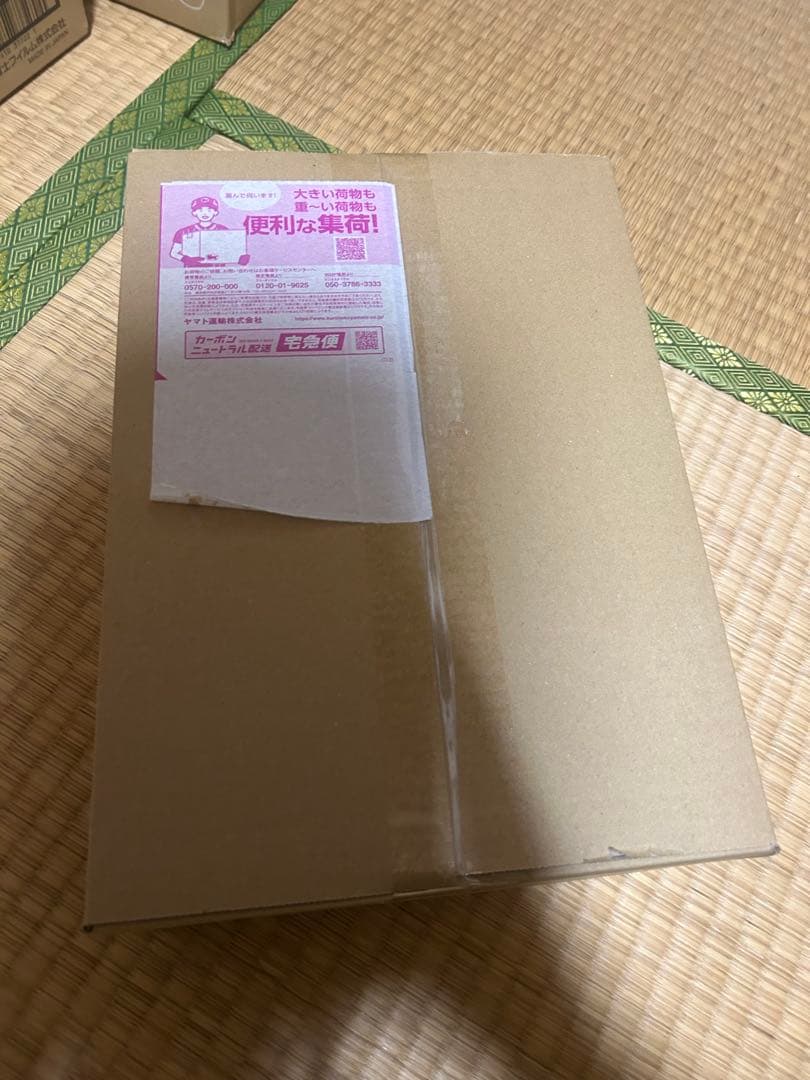 ポケモンカードゲーム MEGA スペシャルカードセット メガエルレイドex 6個