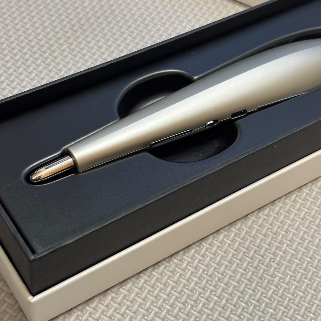 ステラボーテ Beauty Face Stick ビューティーフェイススティック