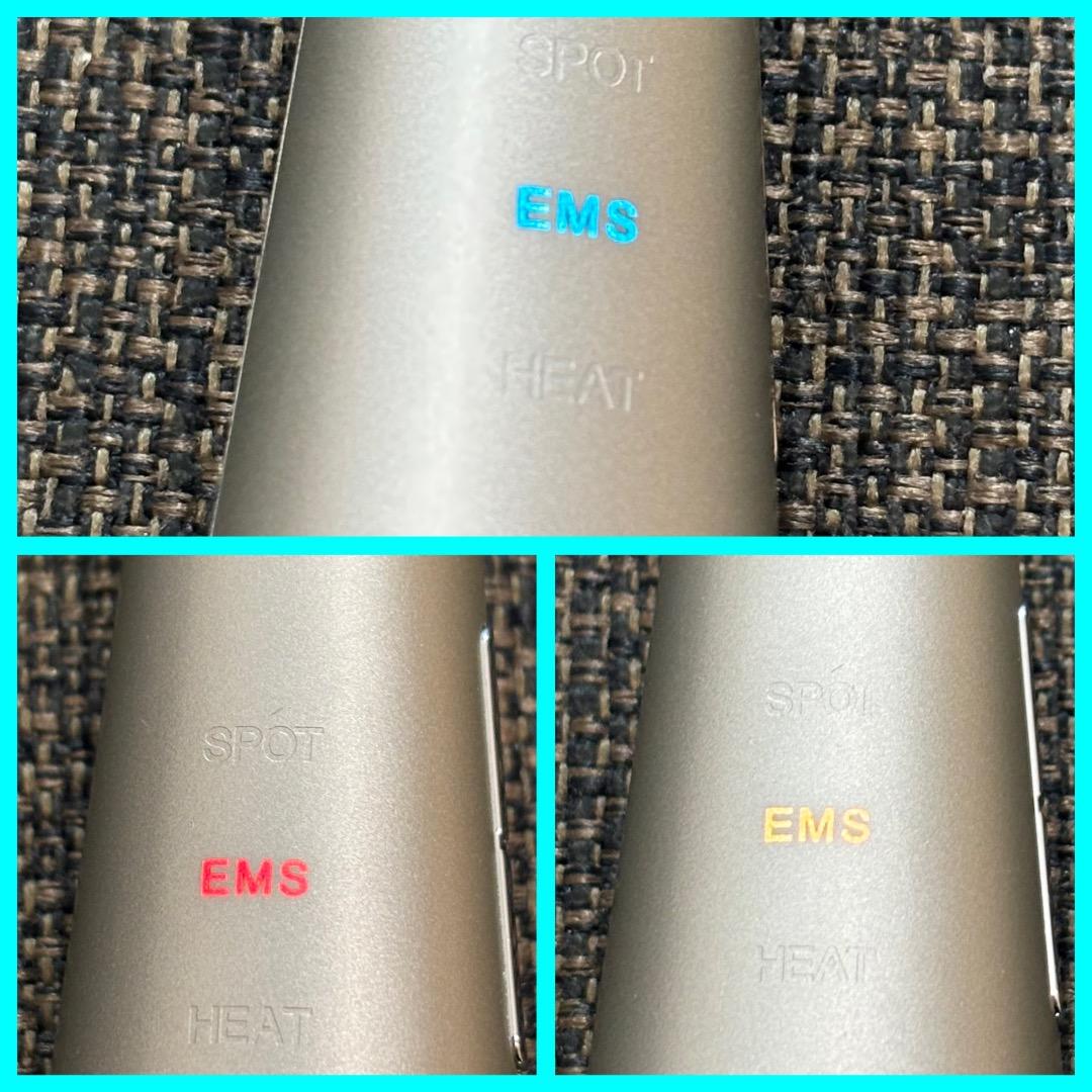 ステラボーテ Beauty Face Stick ビューティーフェイススティック