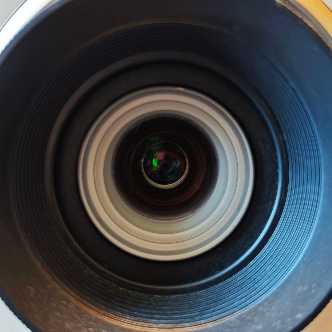 エプソン EH-TW6600W プロジェクター ワイヤレス送信 動作確認済