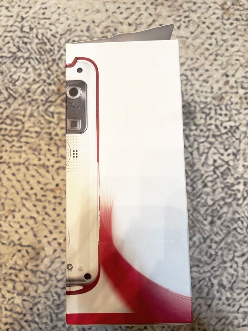 3M プロジェクター 小型ビデオカメラ