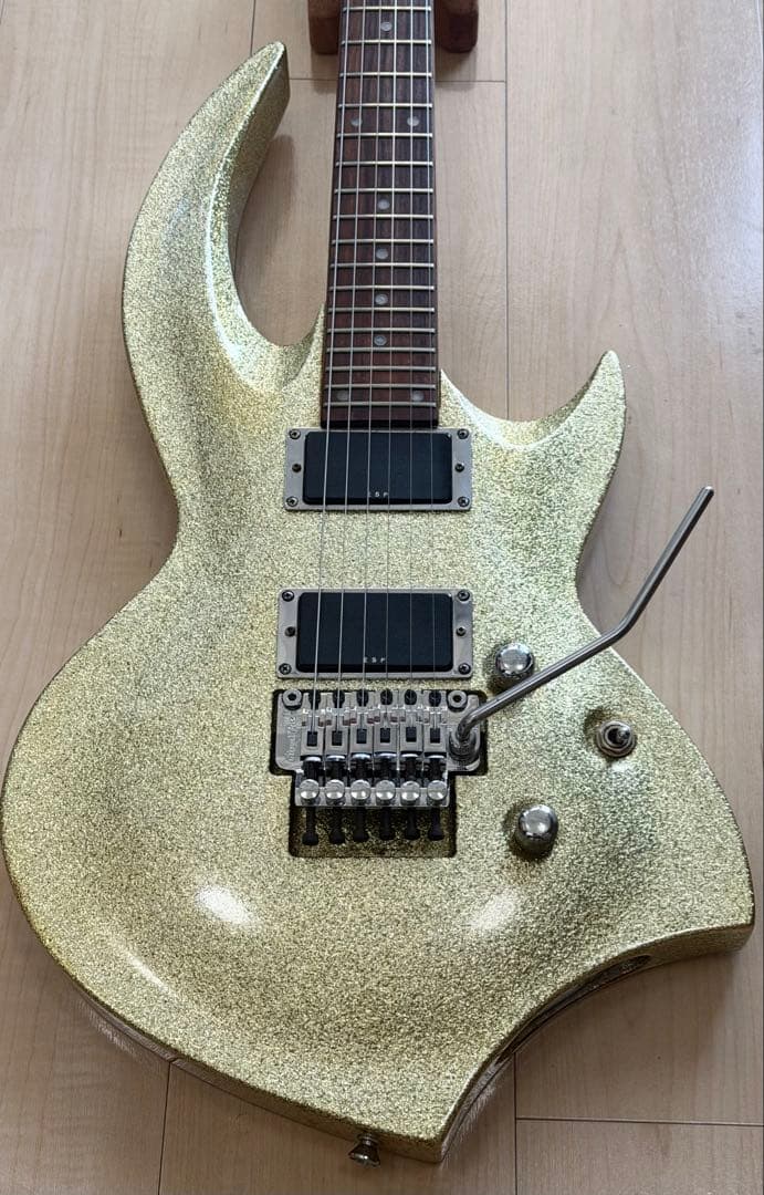 TK-J／EDWARDS E-LK-100DKLaputa kouichi