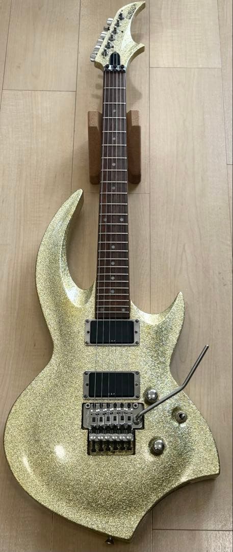 TK-J／EDWARDS E-LK-100DKLaputa kouichi