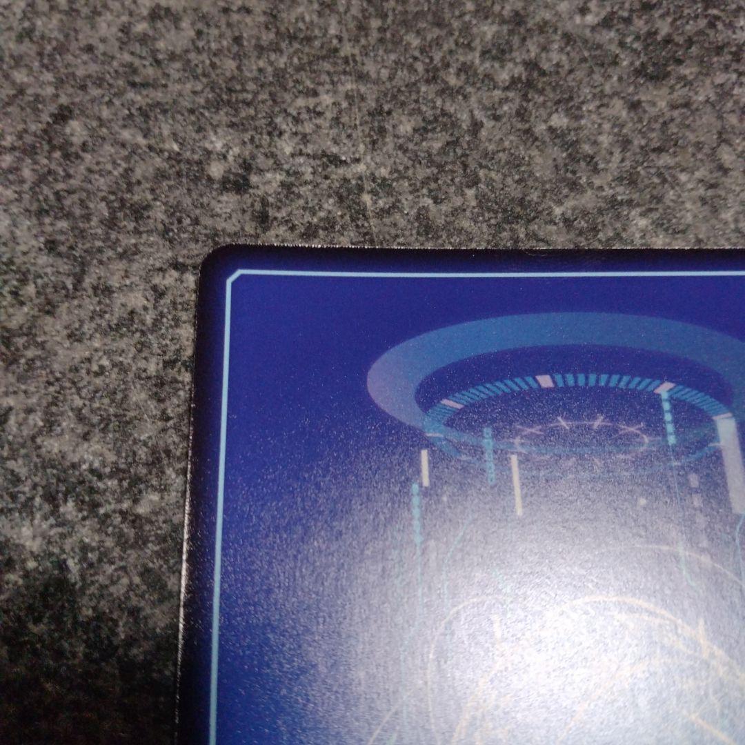 デジカ　タイムストレンジャー　ホメロス　SEC 希少レア　星２