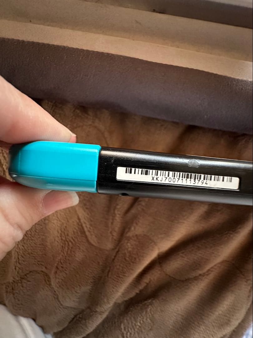 Nintendo Switch 本体セットジョイコンおまけ付き