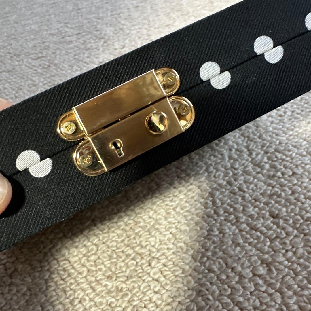 IENA【GIGI/ジジ】別注ジュエリーボックス　金子綾