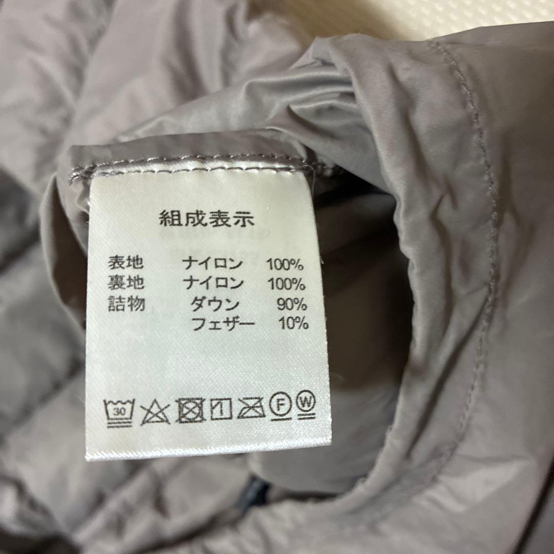 ミアミリー　ヒップシート付き抱っこ紐　シングルショルダー付　おまけ付