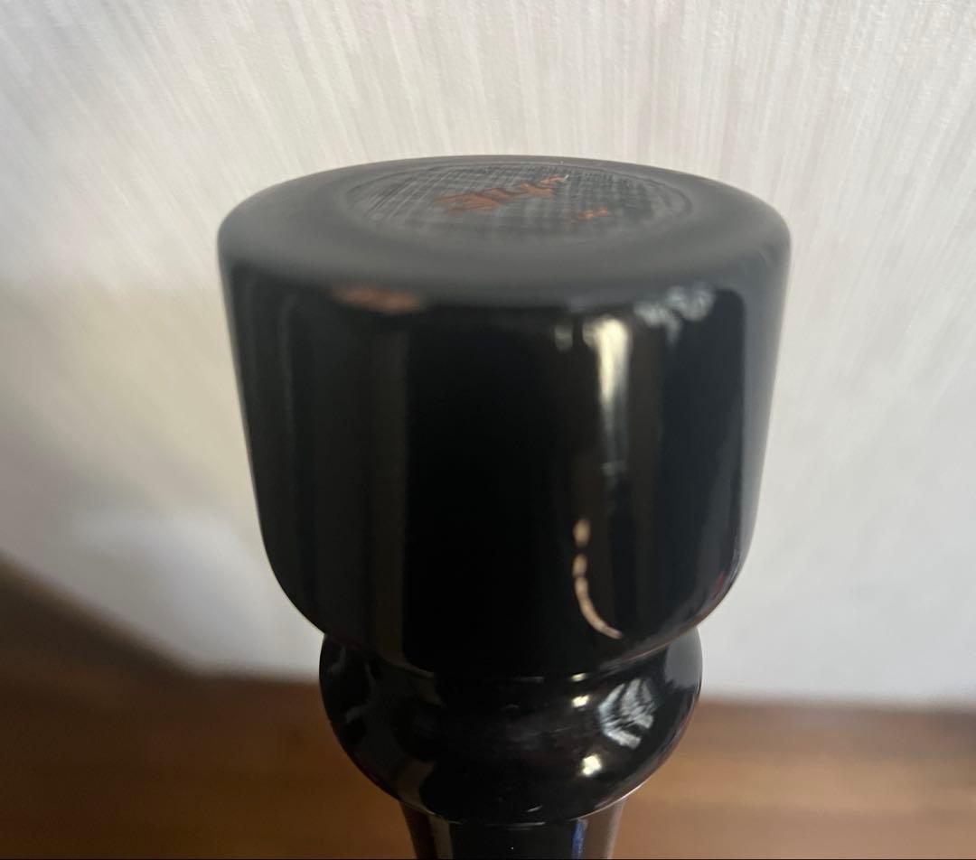 Kirn　バレルバット