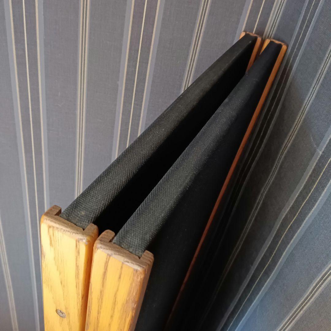 高級 USA製 マグネパン MAGNEPAN SMGA 平面ペアスピーカー