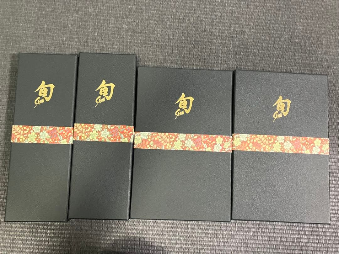 カトラリー(スプーン等) shirakaba DMS-0907 DMS0400