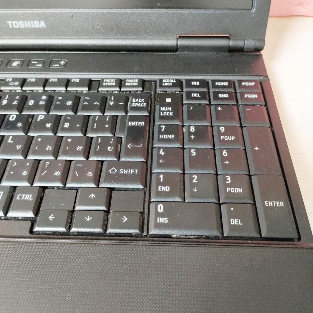 【快適SSDi5使い易い】初心者Win11設定済ノートパソコンおすすめ 88