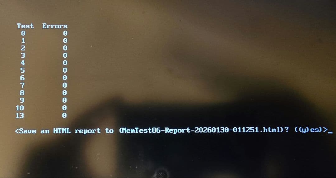 Samsung 同一ロット DDR4 SO-DIMM 32GB (16GB×2枚